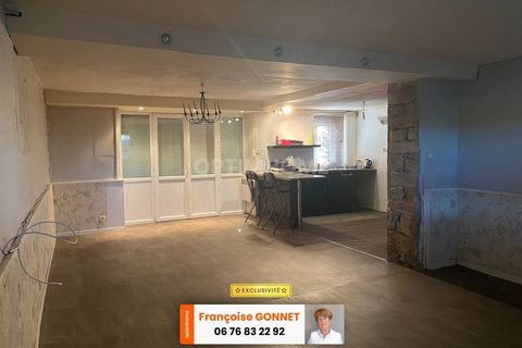 Villa i Orval, Cher, Orval - € 119.900 | Ref: 830037112446 - foto 3