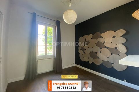 Villa i Orval, Cher, Orval - € 119.900 | Ref: 830037112446 - foto 4
