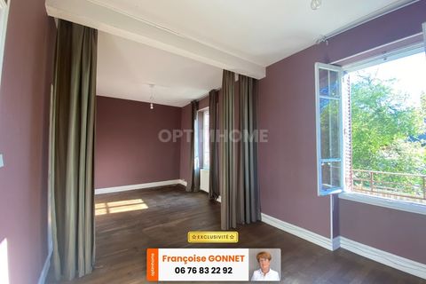 Villa i Orval, Cher, Orval - € 119.900 | Ref: 830037112446 - foto 5