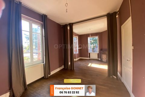 Villa i Orval, Cher, Orval - € 119.900 | Ref: 830037112446 - foto 6