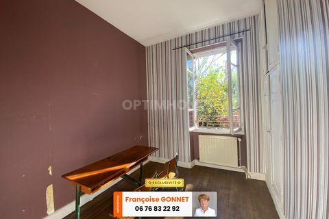 Villa i Orval, Cher, Orval - € 119.900 | Ref: 830037112446 - foto 7