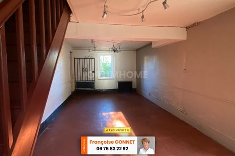 Villa i Orval, Cher, Orval - € 119.900 | Ref: 830037112446 - foto 8