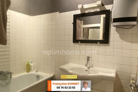 Villa i Orval, Cher, Orval - € 119.900 | Ref: 830037112446 - foto 9