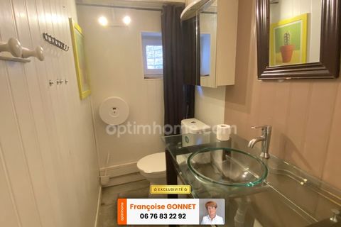 Villa i Orval, Cher, Orval - € 119.900 | Ref: 830037112446 - foto 10