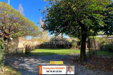Villa i Orval, Cher, Orval - € 119.900 | Ref: 830037112446 - foto 11