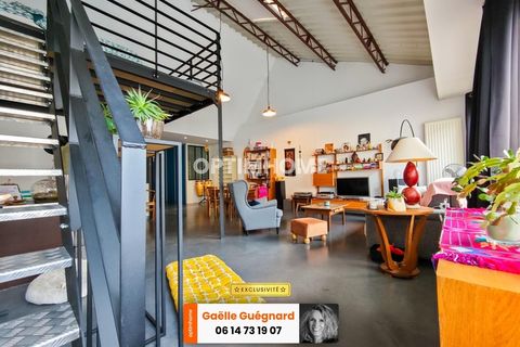 Villa i Cholet, Maine-et-Loire, Cholet - € 224.675 | Ref: 830031033995 - foto 2