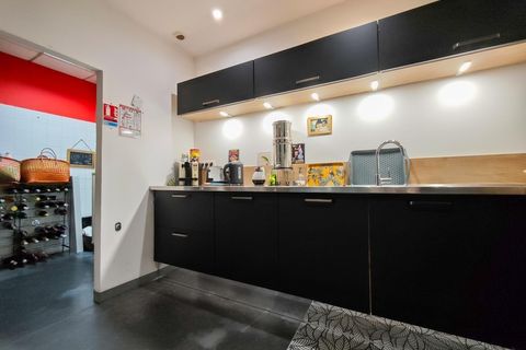 Villa i Cholet, Maine-et-Loire, Cholet - € 224.675 | Ref: 830031033995 - foto 7
