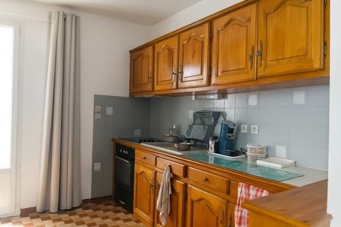 Villa a Mauprevoir, Vienne, Mauprevoir - € 90.000 | Ref: 830038514624 - foto 3