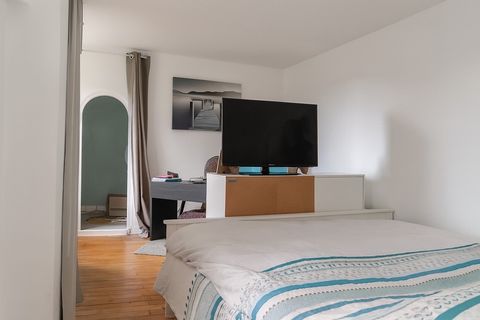 Villa a Mauprevoir, Vienne, Mauprevoir - € 90.000 | Ref: 830038514624 - foto 6