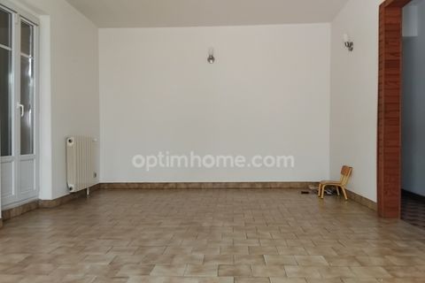 Villa a Mauprevoir, Vienne, Mauprevoir - € 90.000 | Ref: 830038514624 - foto 8