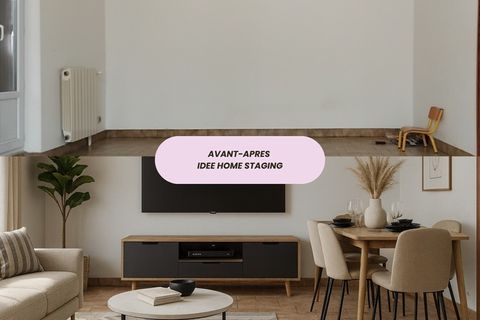 Villa a Mauprevoir, Vienne, Mauprevoir - € 90.000 | Ref: 830038514624 - foto 9