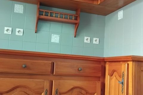 Villa a Mauprevoir, Vienne, Mauprevoir - € 90.000 | Ref: 830038514624 - foto 10