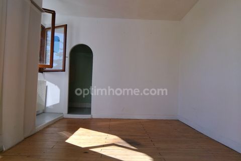 Villa a Mauprevoir, Vienne, Mauprevoir - € 90.000 | Ref: 830038514624 - foto 11