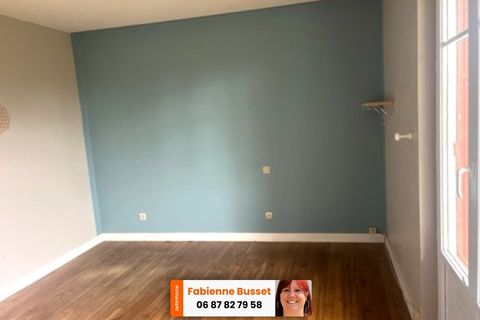 Villa a Mauprevoir, Vienne, Mauprevoir - € 90.000 | Ref: 830038514624 - foto 12