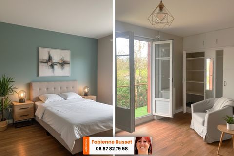 Villa a Mauprevoir, Vienne, Mauprevoir - € 90.000 | Ref: 830038514624 - foto 13