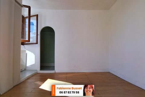Villa a Mauprevoir, Vienne, Mauprevoir - € 90.000 | Ref: 830038514624 - foto 14