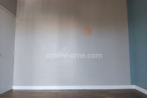 Villa a Mauprevoir, Vienne, Mauprevoir - € 90.000 | Ref: 830038514624 - foto 15