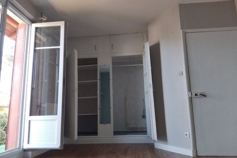 Villa a Mauprevoir, Vienne, Mauprevoir - € 90.000 | Ref: 830038514624 - foto 16