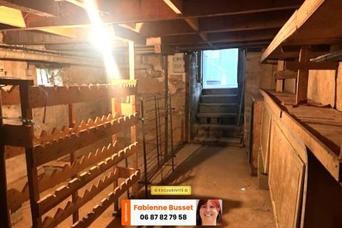 Villa a Mauprevoir, Vienne, Mauprevoir - € 90.000 | Ref: 830038514624 - foto 18