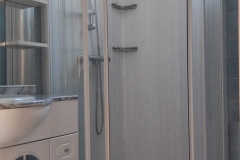 Villa a Mauprevoir, Vienne, Mauprevoir - € 90.000 | Ref: 830038514624 - foto 19