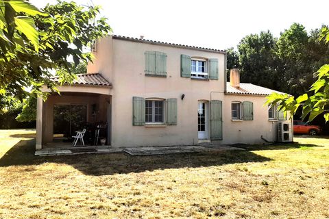 Villa i Petosse, Vendee, Petosse - € 270.000 | Ref: 830031703029 - foto 3