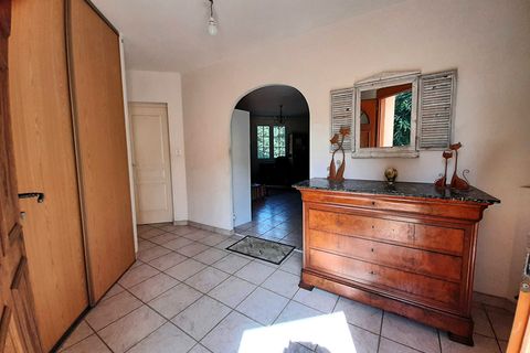 Villa i Petosse, Vendee, Petosse - € 270.000 | Ref: 830031703029 - foto 4