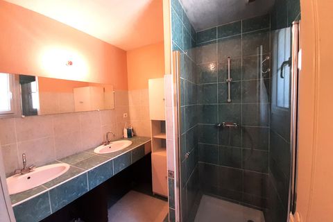 Villa i Petosse, Vendee, Petosse - € 270.000 | Ref: 830031703029 - foto 9