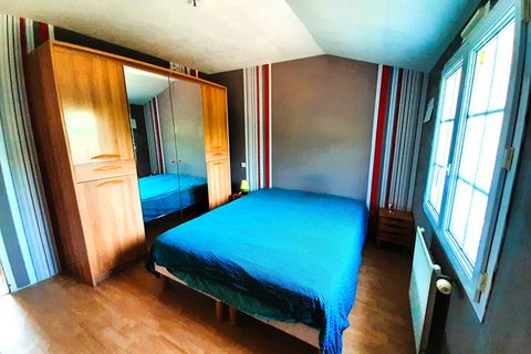 Villa i Petosse, Vendee, Petosse - € 270.000 | Ref: 830031703029 - foto 11