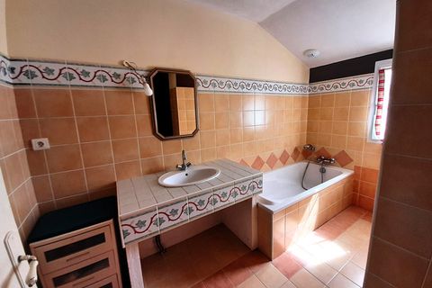 Villa i Petosse, Vendee, Petosse - € 270.000 | Ref: 830031703029 - foto 12