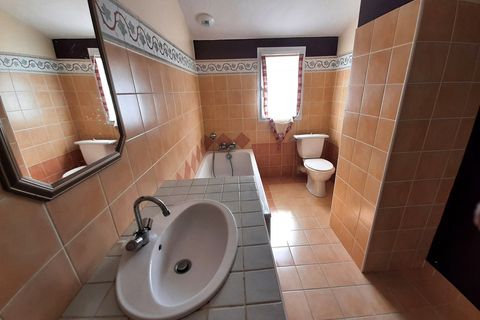 Villa i Petosse, Vendee, Petosse - € 270.000 | Ref: 830031703029 - foto 13