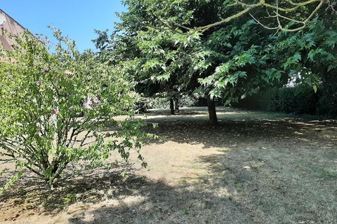 Villa i Petosse, Vendee, Petosse - € 270.000 | Ref: 830031703029 - foto 14