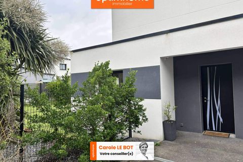 Villa i Redon, Ille-et-Vilaine, Redon - € 305.000 | Ref: 830036366776 - foto 1
