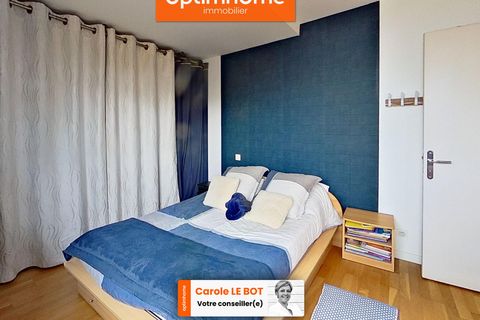 Villa i Redon, Ille-et-Vilaine, Redon - € 305.000 | Ref: 830036366776 - foto 7