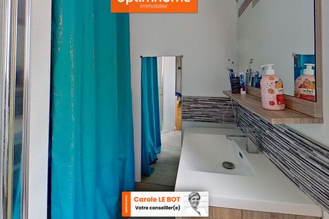 Villa i Redon, Ille-et-Vilaine, Redon - € 305.000 | Ref: 830036366776 - foto 8