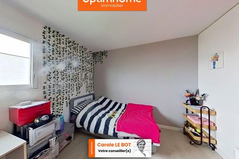 Villa i Redon, Ille-et-Vilaine, Redon - € 305.000 | Ref: 830036366776 - foto 9