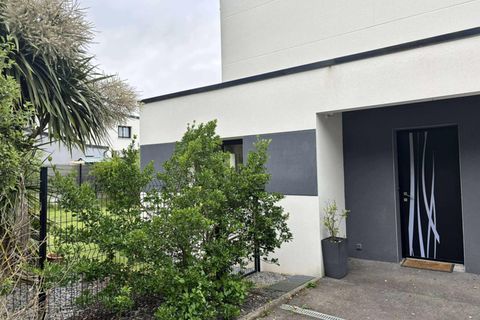 Villa i Redon, Ille-et-Vilaine, Redon - € 305 000 | Ref: 830036366776 - foto 19