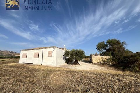 Villa i Sciacca, Agrigento, Sciacca - € 85 000 | Ref: SC04-0075 - foto 2