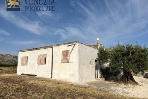 Villa i Sciacca, Agrigento, Sciacca - € 85 000 | Ref: SC04-0075 - foto 3