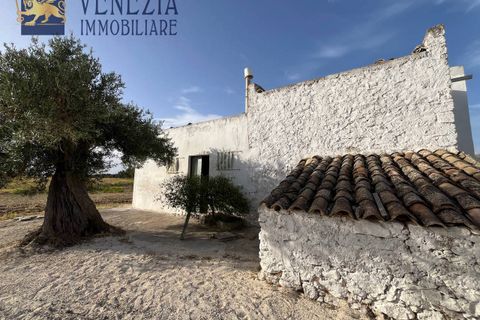 Villa i Sciacca, Agrigento, Sciacca - € 85 000 | Ref: SC04-0075 - foto 4