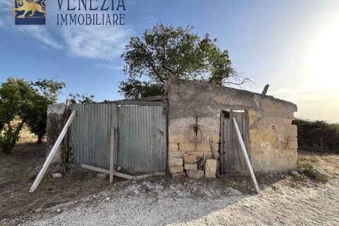 Villa i Sciacca, Agrigento, Sciacca - € 85 000 | Ref: SC04-0075 - foto 5