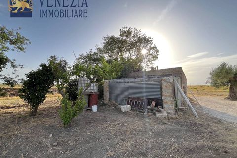 Villa i Sciacca, Agrigento, Sciacca - € 85 000 | Ref: SC04-0075 - foto 6