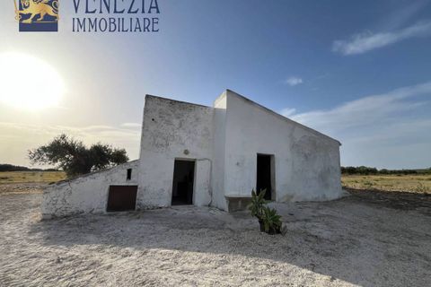 Villa i Sciacca, Agrigento, Sciacca - € 85 000 | Ref: SC04-0075 - foto 8