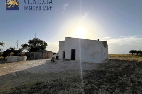 Villa i Sciacca, Agrigento, Sciacca - € 85 000 | Ref: SC04-0075 - foto 9