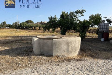 Villa i Sciacca, Agrigento, Sciacca - € 85 000 | Ref: SC04-0075 - foto 10