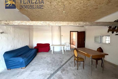 Villa i Sciacca, Agrigento, Sciacca - € 85 000 | Ref: SC04-0075 - foto 11
