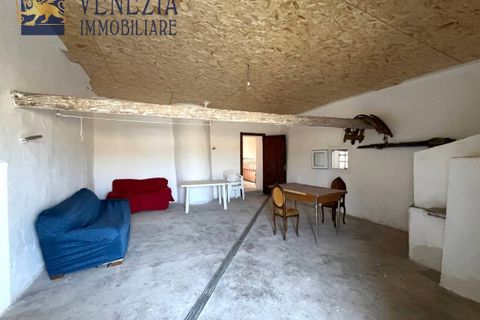 Villa i Sciacca, Agrigento, Sciacca - € 85 000 | Ref: SC04-0075 - foto 12