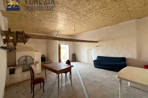 Villa i Sciacca, Agrigento, Sciacca - € 85 000 | Ref: SC04-0075 - foto 13