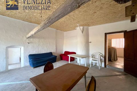 Villa i Sciacca, Agrigento, Sciacca - € 85 000 | Ref: SC04-0075 - foto 14