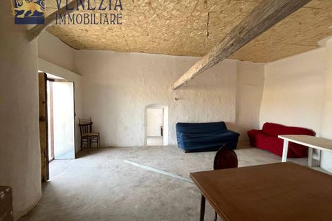 Villa i Sciacca, Agrigento, Sciacca - € 85 000 | Ref: SC04-0075 - foto 15