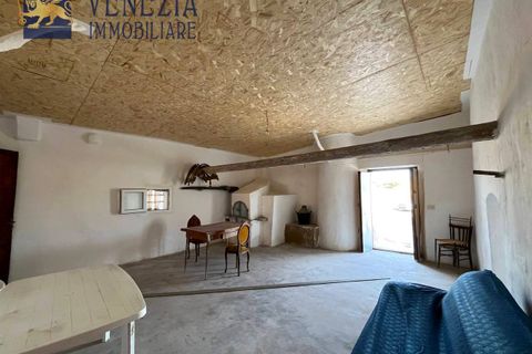 Villa i Sciacca, Agrigento, Sciacca - € 85 000 | Ref: SC04-0075 - foto 16
